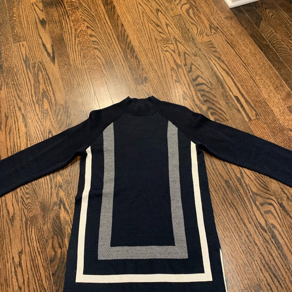 Ann Taylor sweater